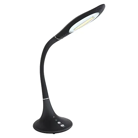 Globo  LED-Tischleuchte PATTAYA