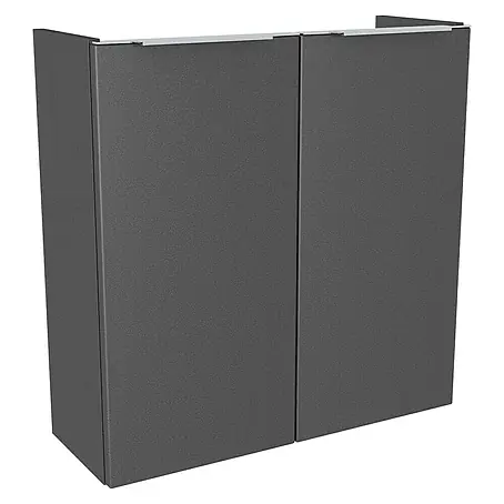 Camargue Fresh Waschtischunterschrank