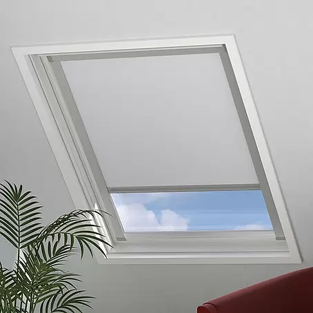 Dachfensterrollo Sky 2.0 S06