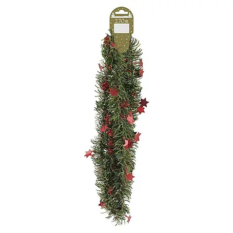 Christbaumschmuck