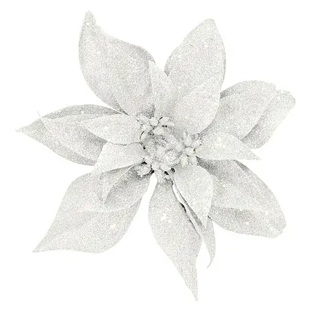 Dekoblüte