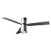 Leds-C4 Deckenventilator Formentera 