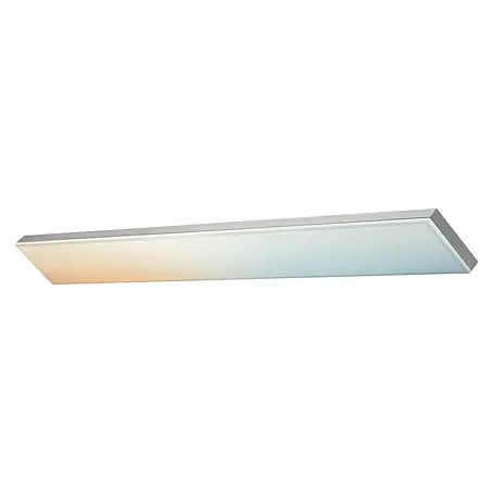 Ledvance Smart+ WiFi LED-Panel Planon Frameless