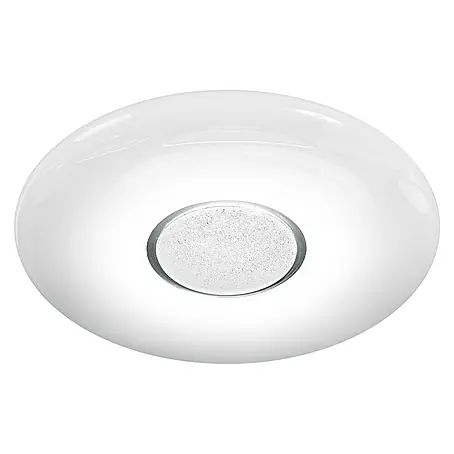 Ledvance Smart+ WiFi LED-Deckenleuchte rund Ceiling Kite
