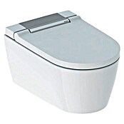 Geberit Wand-Dusch-WC-Set