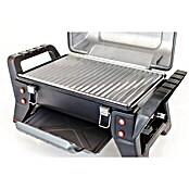 Char-Broil Gasgrill Grill2Go (Grillfläche (B x T): 44 x 28 cm, 2,7 kW, Anzahl Brenner: 2) | BAUHAUS