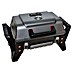 Char-Broil Gasgrill Grill2Go 