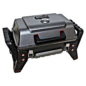 Char-Broil Gasgrill Grill2Go (Grillfläche (B x T): 44 x 28 cm, 2,7 kW, Anzahl Brenner: 2) | BAUHAUS