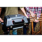 Char-Broil Gasgrill Grill2Go (Grillfläche (B x T): 44 x 28 cm, 2,7 kW, Anzahl Brenner: 2) | BAUHAUS