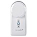 Homematic IP Funk-Türschlossantrieb HmIP-DLD 
