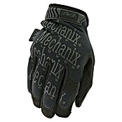 Mechanix Wear Arbeitshandschuhe The Original® Covert (M, Schwarz, 1 Paar) | BAUHAUS