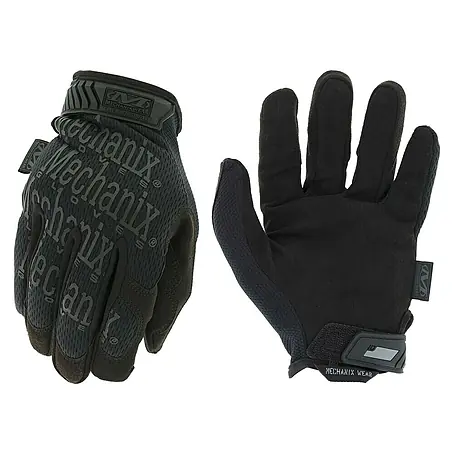Mechanix Wear  Arbeitshandschuhe The Original® Covert