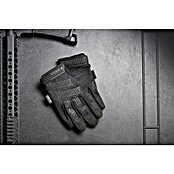 Mechanix Wear Arbeitshandschuhe The Original® Covert (M, Schwarz, 1 Paar) | BAUHAUS