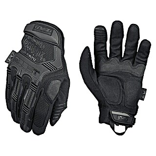 Mechanix Wear Arbeitshandschuhe M-Pact Covert (L, Schwarz)