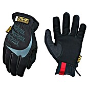 Mechanix Wear Arbeitshandschuhe FastFit (XL, Schwarz, 1 Paar) | BAUHAUS