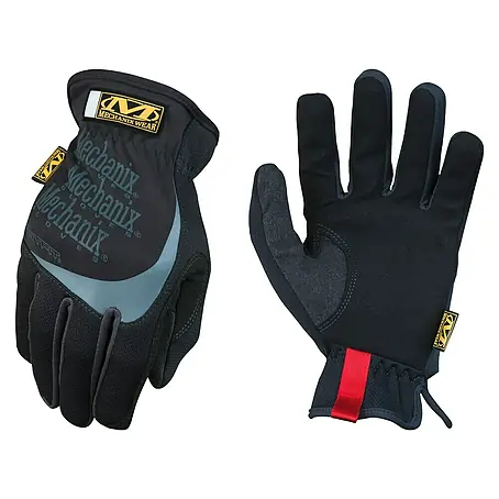 Mechanix Wear  Arbeitshandschuhe FastFit