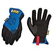 Mechanix Wear Arbeitshandschuhe FastFit (L, Blau, 1 Paar) | BAUHAUS