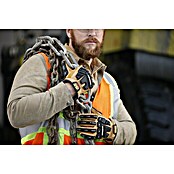 Mechanix Wear Arbeitshandschuhe DuraHide M-Pact Driver F9-360 (M, Braun/Schwarz, 1 Paar) | BAUHAUS