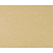 TAP.VLIES FARBIG    7893-27 MODUL 1