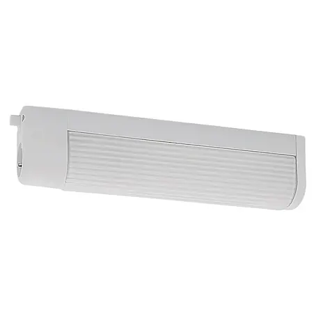 Eglo Wandleuchte Bari 1