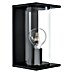 Eglo Wandlamp voor buiten Cascinetta 