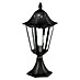 Eglo Wandlamp voor buiten Navedo 
