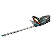 Gardena Power for All 18V Akku-Heckenschere ComfortCut 60 (18 V, Li-Ionen, 1 Akku, Schwertlänge: 60 cm) | BAUHAUS