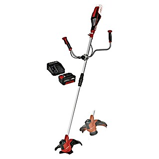 Einhell PXC 18V Akku-Motorsense Agillo 18/200 (18 V, 1 Akku)