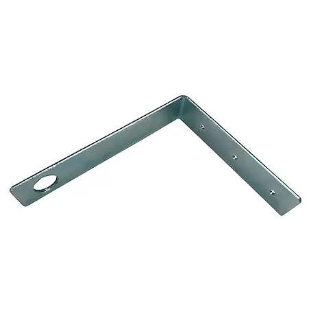 Soporte para vaso de expansión roscado
