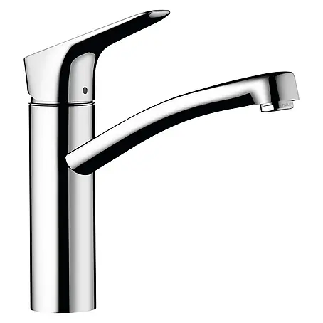 Hansgrohe  Grifo de cocina MyCube M