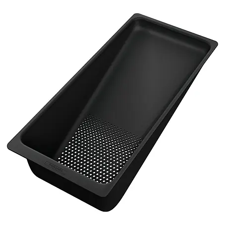 Hansgrohe  Reja multifuncional