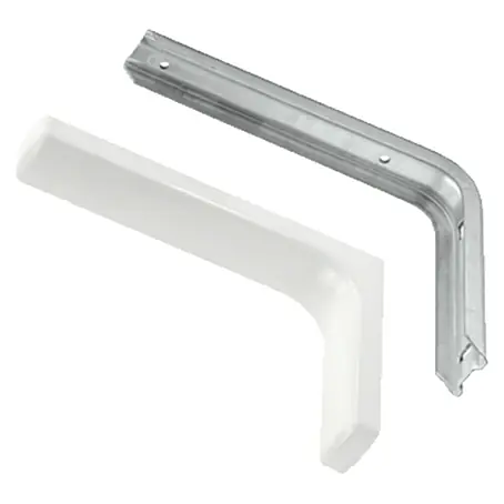 Stabilit  Escuadra de estantería Design