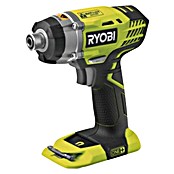 Ryobi ONE+HP Akku-Schlagbohrschrauber RPD18C‐0 (18 V, Ohne Akku, 50 Nm) | BAUHAUS