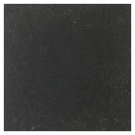 Feinsteinzeugfliese Lanzarote