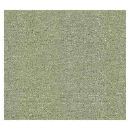 A.S. Création Greenery Vliestapete