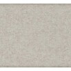 AS Creation Paradise Garden Vliestapete (Taupe, Uni, 10,05 x 0,53 m)