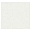 AS Creation Paradise Garden Vliestapete (Creme, Uni, 10,05 x 0,53 m)