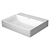 Duravit DuraSquare