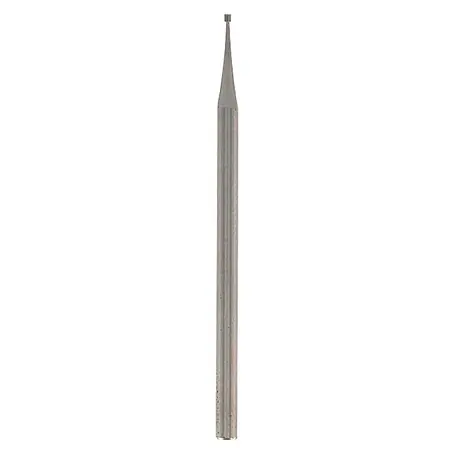 Dremel  Fresa para grabar 108