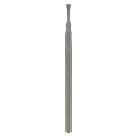Dremel  Fresa para grabar 110