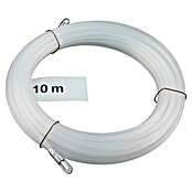 Kabeltrekker 10 m (Nylon, 10 m) | BAUHAUS