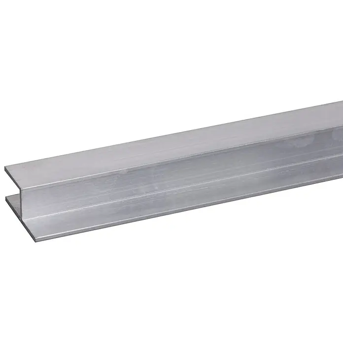 Rapid Blindklinknagels ALU 4,8mm, 9-12mm Klembereik, 100 St. Klinknagels, voor Blindklinknageltang Rapid Blindklinknagels ALU 4,8mm, 9-12mm Klembereik, 100 St. Klinknagels, voor Blindklinknageltang