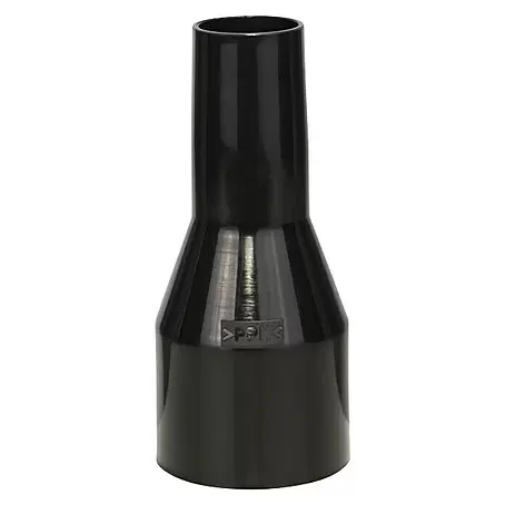 Bosch  Adaptador de aspiración