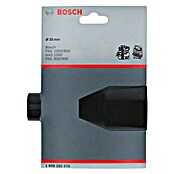 Bosch Adaptador de aspiración