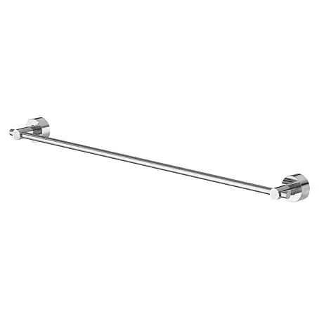 Lenz Pisa Badetuchhalter