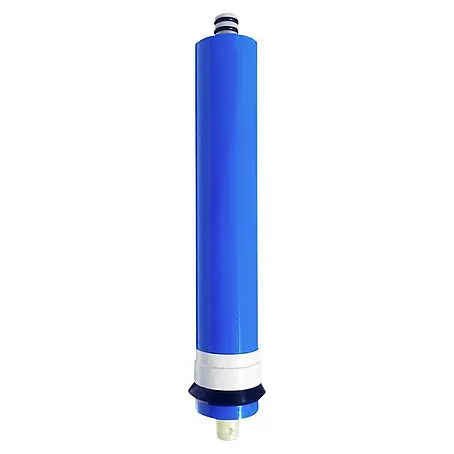 Bb agua  Membrana de ósmosis 75 GPD