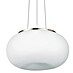 Eglo Optica Pendelleuchte 