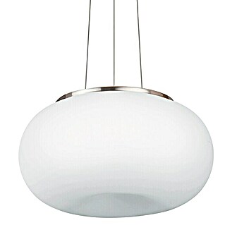 Eglo Pendelleuchte (120 W, Ø x H: 350 mm x 110 cm, E27)