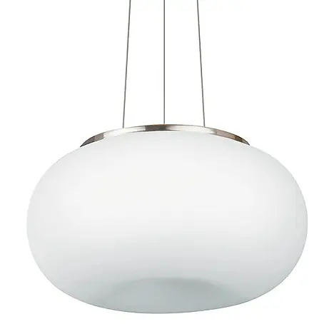 Eglo Optica Pendelleuchte