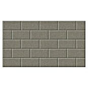 Fllow Wandpolster-Set Set Inari A1 (270 x 150 cm, Taupe) | BAUHAUS